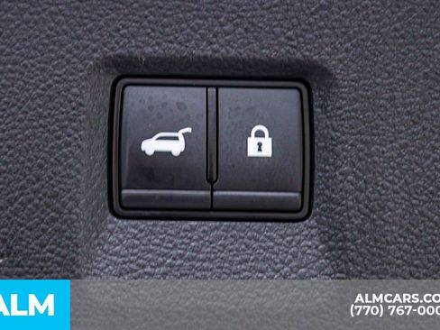 Used 2023 INFINITI QX60 Pure image 27