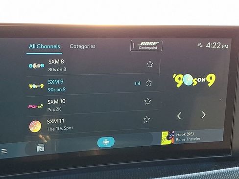 Used 2024 Hyundai Sonata N Line FWD image 6