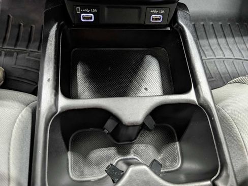 Used 2020 Honda CR-V EX image 28