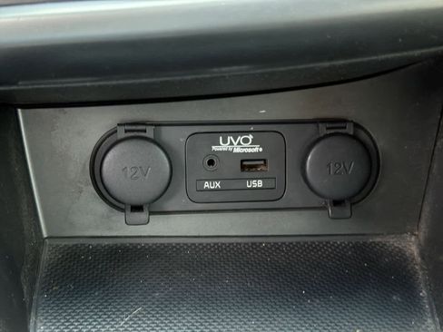 Used 2015 Kia Optima LX w/ LX Convenience Plus Package image 31