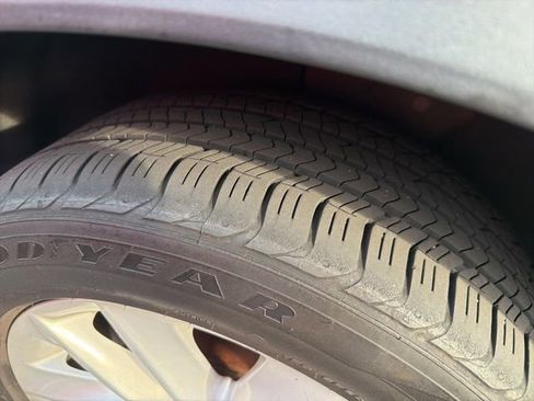 Used 2016 BMW X3 xDrive28i image 10