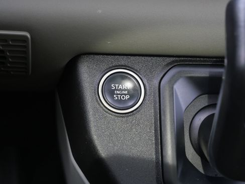 Certified 2024 Land Rover Defender 110 S AWD/4WD image 24