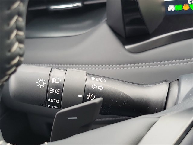 New 2026 Subaru Outback Touring XT AWD/4WD image 27