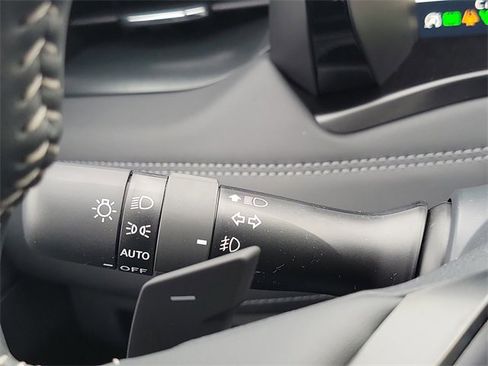 New 2026 Subaru Outback Touring XT image 27