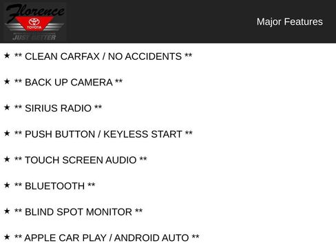 Used 2021 Toyota RAV4 XLE FWD image 7