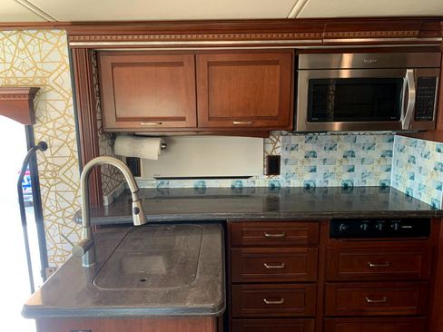 Used 2014 RAM ProMaster image 34