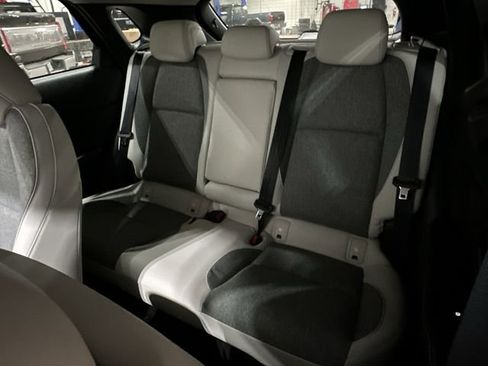 New 2026 MAZDA CX-30 AWD 2.5 S image 28