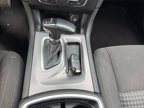 Used 2023 Dodge Charger SXT image 20