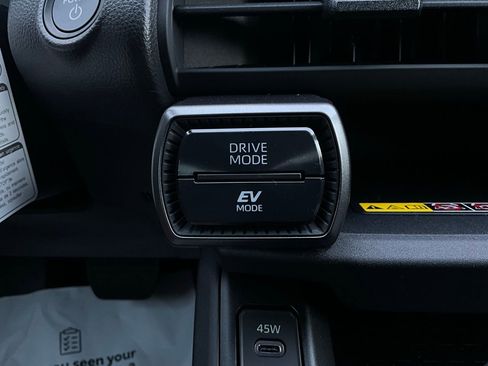 New 2026 Toyota RAV4 XLE Premium image 23