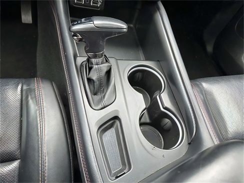 Used 2024 Dodge Durango GT image 14
