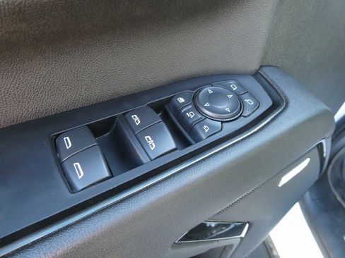 Used 2024 GMC Sierra 2500 AT4 w/ Technology Package image 24