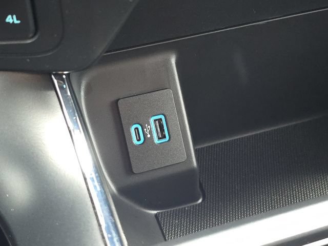 Used 2024 Ford F150 STX AWD/4WD image 32