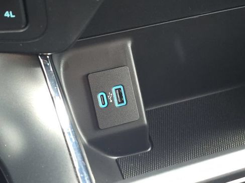 Used 2024 Ford F150 STX AWD/4WD image 32