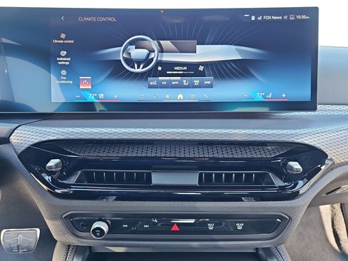 New 2026 BMW 430i Coupe w/ M Sport Package image 24