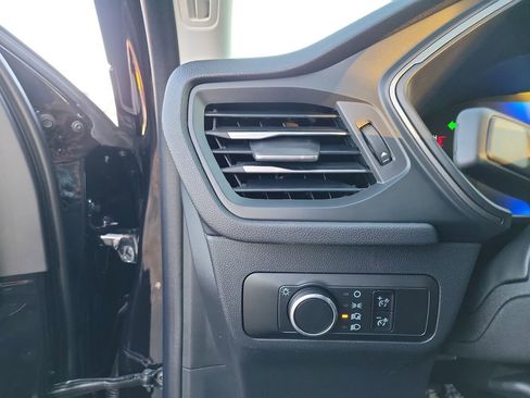 New 2026 Ford Escape Active w/ Cold Weather Package image 21