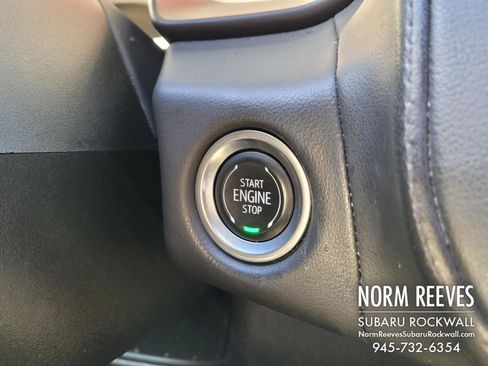 Used 2021 Chevrolet Tahoe High Country w/ Premium Package image 31