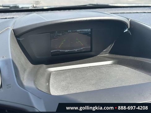 Used 2018 Ford Escape SE AWD/4WD image 23