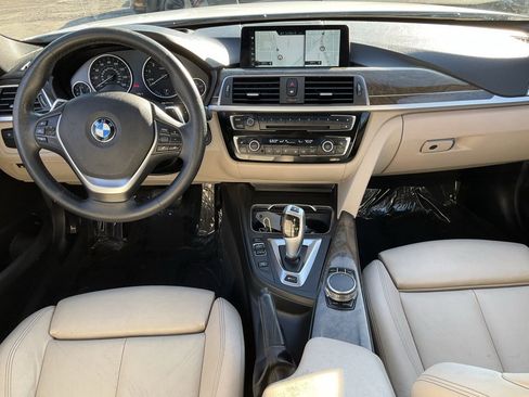 Used 2017 BMW 330e image 34