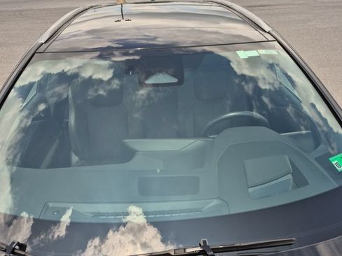 Used 2023 Lexus RX 350 w/ Accessory Package (2T) AWD/4WD image 9