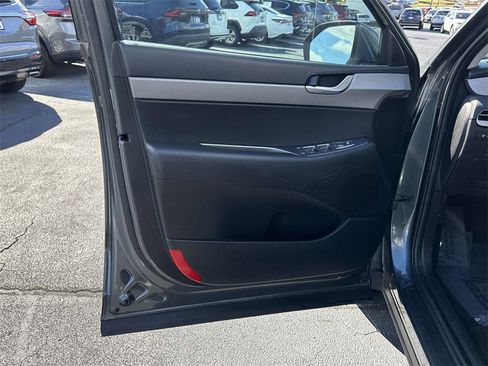 Used 2023 Hyundai Palisade XRT image 5