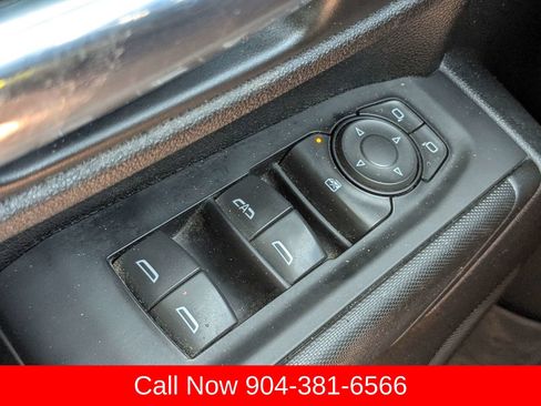 Used 2023 Chevrolet Silverado 2500 W/T w/ WT Convenience Package AWD/4WD image 24