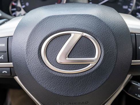 Used 2016 Lexus RX 350 FWD w/ Premium Package image 22