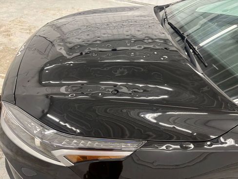 Used 2023 Kia Forte LXS w/ LXS Technology Package image 18