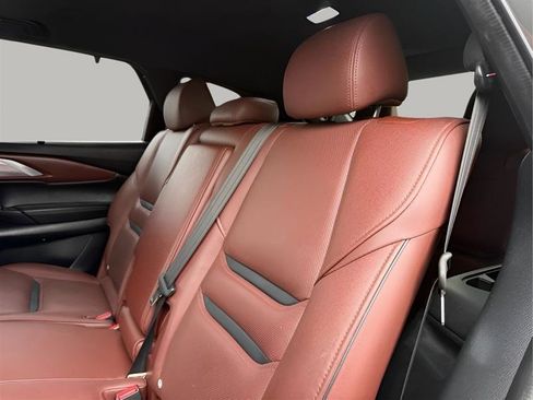 Used 2019 MAZDA CX-9 Signature image 27