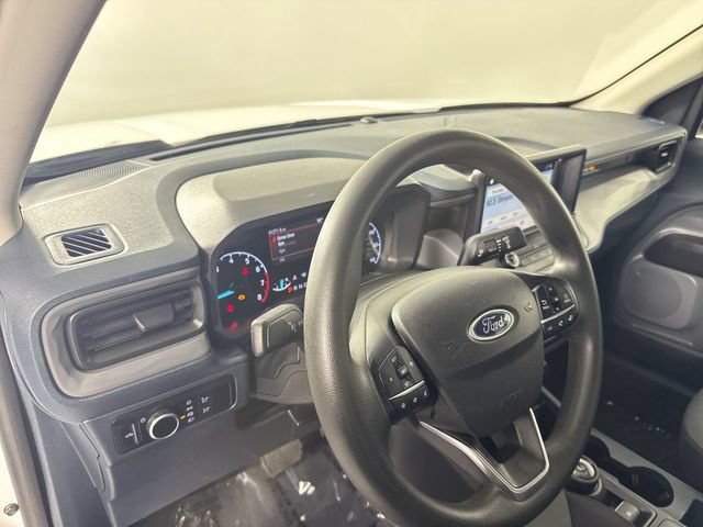 Used 2024 Ford Maverick XL w/ Equipment Group 100A Standard AWD/4WD image 22