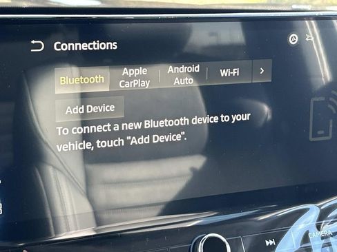 New 2026 Mitsubishi Outlander SE image 26