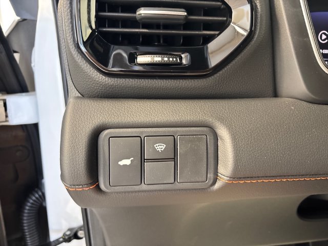 Certified 2026 Honda Passport TrailSport Elite image 16