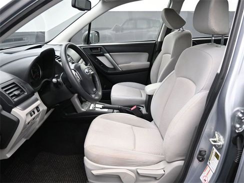 Used 2014 Subaru Forester 2.5i w/ Popular Package #1 image 20
