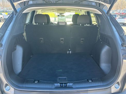 Used 2022 Ford Escape SE w/ Convenience Package image 6