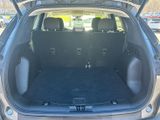 Used 2022 Ford Escape SE w/ Convenience Package image 6