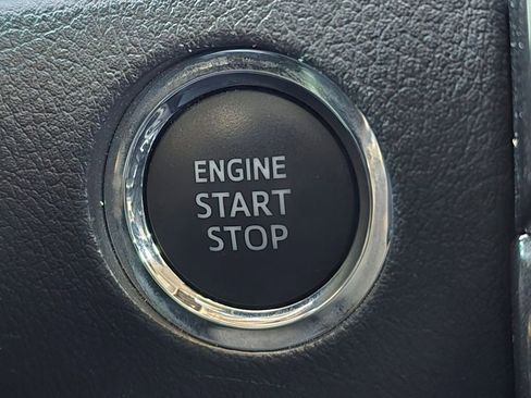 Used 2023 Toyota 4Runner TRD Off-Road Premium image 14