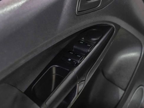 Used 2017 Ford Transit Connect XL image 39