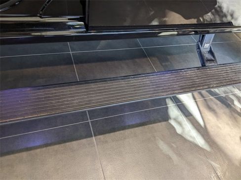 Used 2022 RAM 1500 TRX image 12