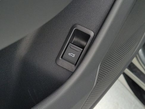 New 2026 Audi A6 Prestige AWD/4WD image 20