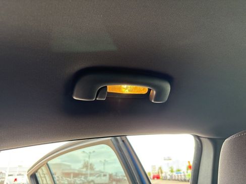 Used 2022 Dodge Charger R/T image 41