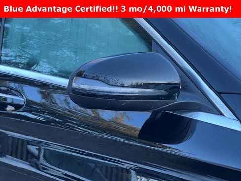 Used 2018 Mercedes-Benz C 300 C 300 4dr Car image 7