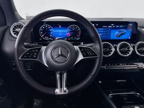 Certified 2026 Mercedes-Benz GLA 250 image 17