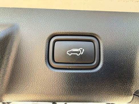 Used 2024 Hyundai Tucson SEL AWD/4WD image 36