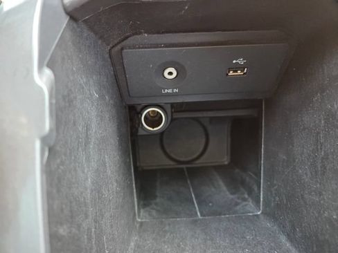 Used 2015 Ford Escape SE AWD/4WD image 27