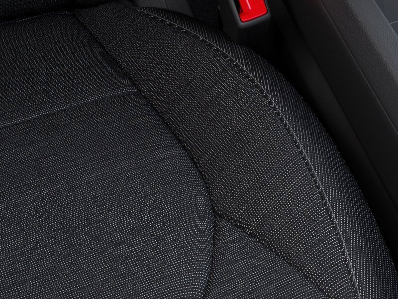 New 2027 Kia Seltos LX AWD/4WD image 31