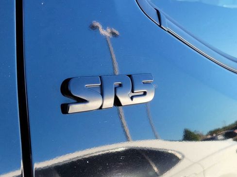 Used 2023 Toyota Tacoma SR5 image 10