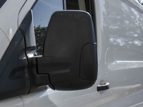 Used 2019 Ford Transit 250 130 Low Roof image 35