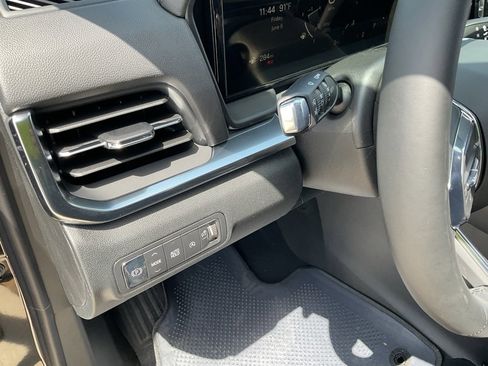 New 2026 GMC Terrain Elevation w/ Technology Package II image 20