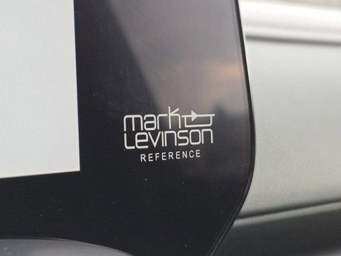 Used 2023 Lexus LX 600 F Sport image 21