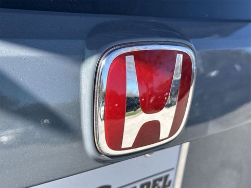 Used 2019 Honda Civic Type R image 9