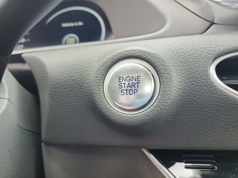 Used 2020 Hyundai Sonata SEL Plus w/ Tech Package FWD image 30
